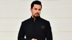 randeep hooda,