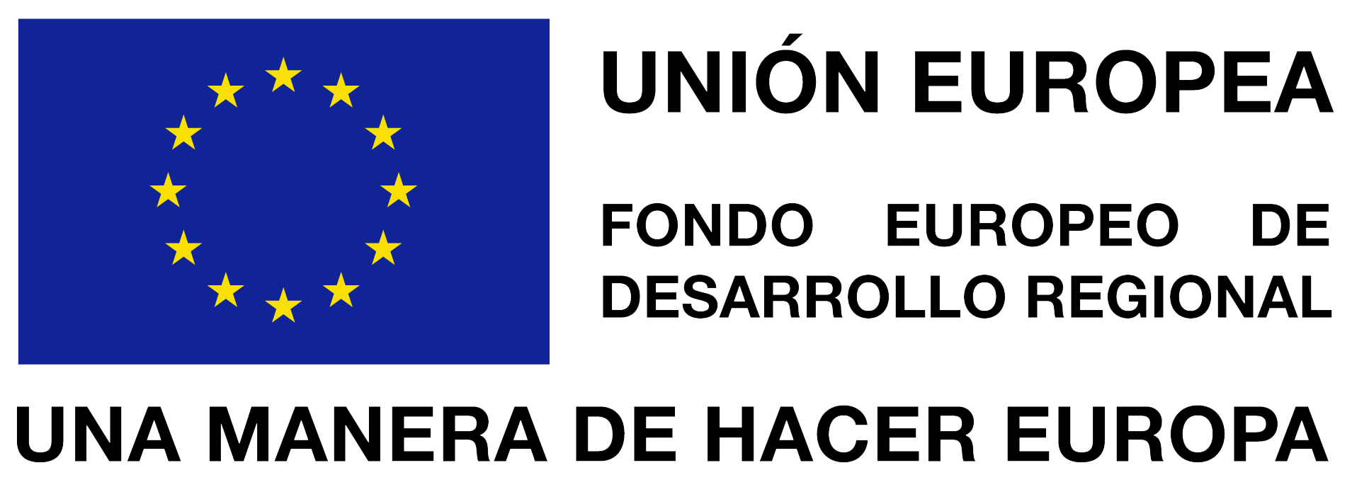 Unión Europea