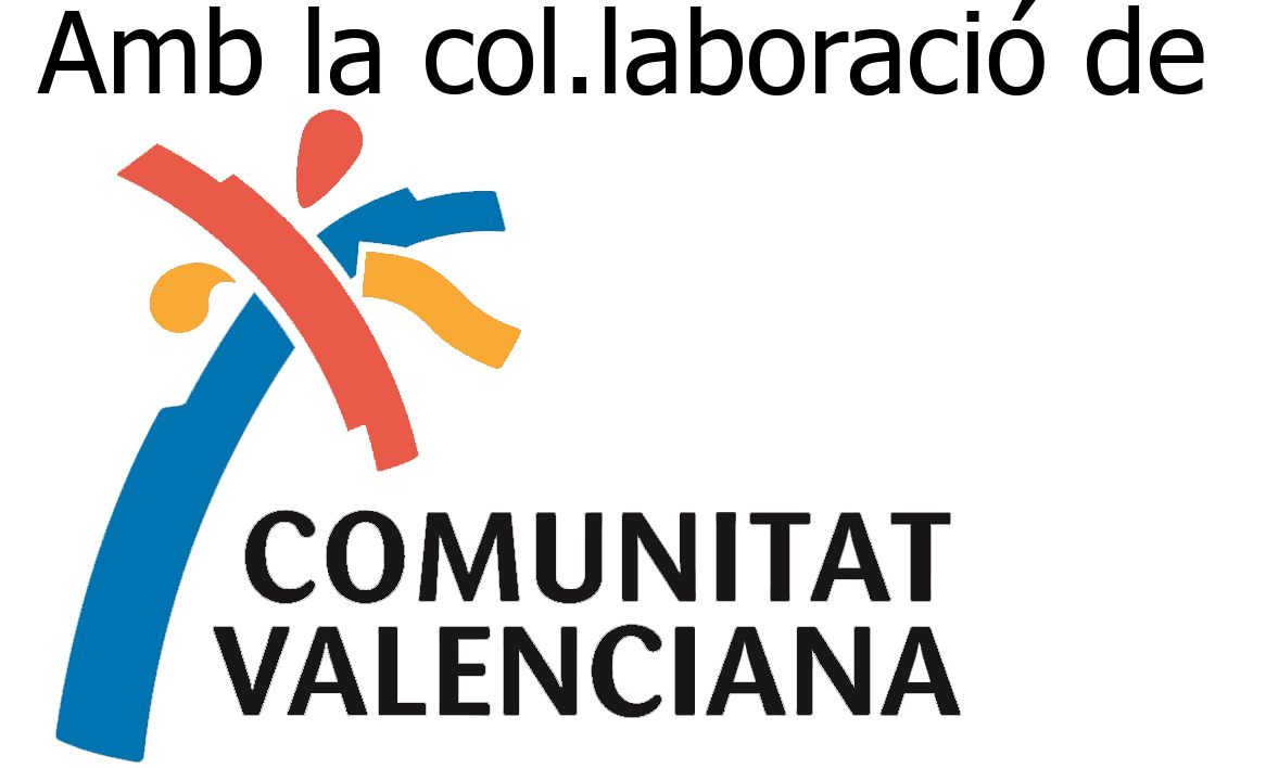 Comunitat Valenciana