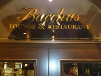 bacchus-restaurant-exterior-sign.jpg