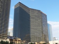 The Cosmopolitan Of Las Vegas