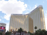 Mandalay Bay Resort & Casino