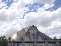 Luxor Hotel & Casino