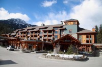 nita-lake-lodge-whistler.jpg