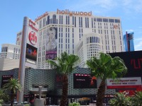 Planet Hollywood Resort & Casino