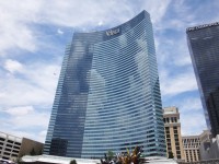 Vdara Hotel & Spa Las Vegas