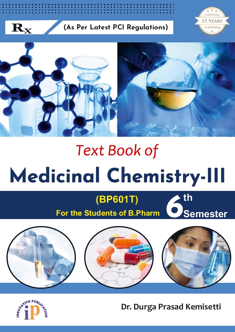 Buy Medical Books online at best prices from Innovative Publication