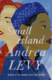 Small Island - Andrea Levy