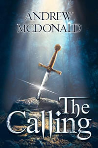 The Calling - Andrew McDonald