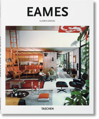 Eames : Basic Arts Series - Gloria Koenig