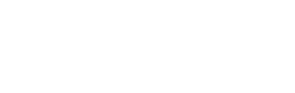 Arts Council England