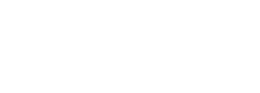 Fundraising Regulator