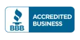 better business bureau logo