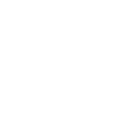 16 Tech Innovation District