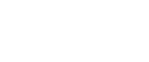 Elevate Ventures