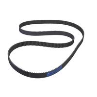 Timing Belt Only to suit TBKIT008