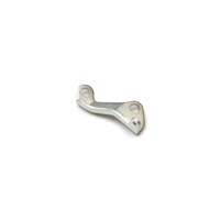 OEM Heat Shield Bracket - Lower 