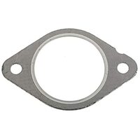 2.5" Exhaust Gasket