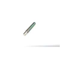 Cylinder Head Stud (Subaru)