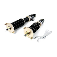 BC Racing Coilover Kit BR-RS (WRX MY22+ VB Sedan)