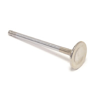 Intake Valves 35mm STD Competition Plus (Evo 4-9)