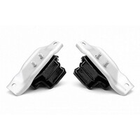 Group N Engine Mount **Pair Only** - (WRX MY94-14/STI MY98-21)