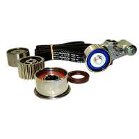 Timing Belt Kit (Impreza MY99-05/Forester MY99-04/Liberty & Outback MY99-05)