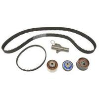 Timing Belt Kit (Evo 4-8)