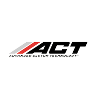 ACT