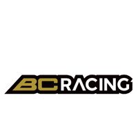 BC Racing