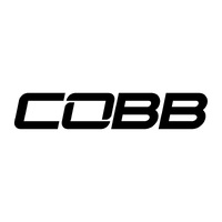 Cobb Tuning