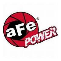 aFe Power