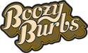 Boozy Burbs