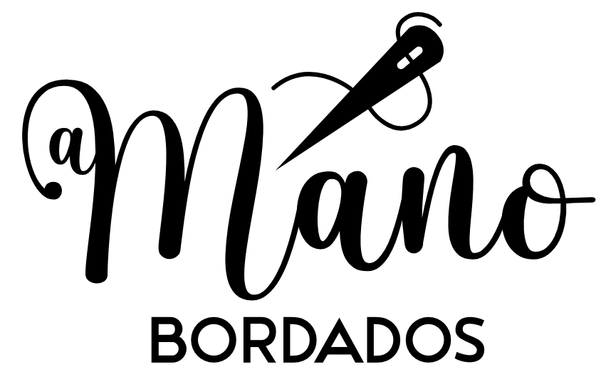 Bordados a Mano