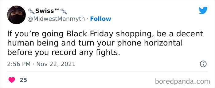 Black-Friday-Shopping-Madness-Memes