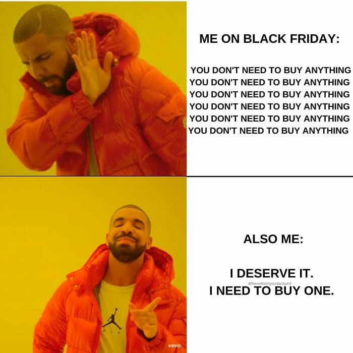 Black-Friday-Shopping-Madness-Memes