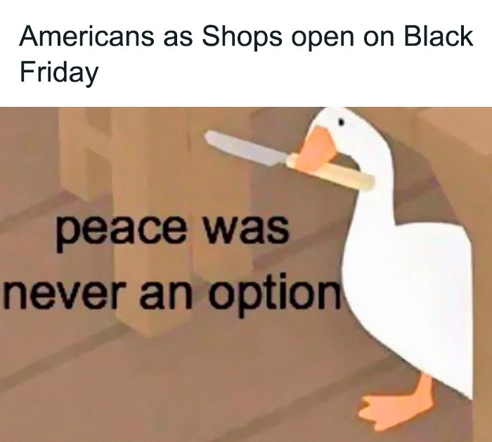 Black-Friday-Shopping-Madness-Memes