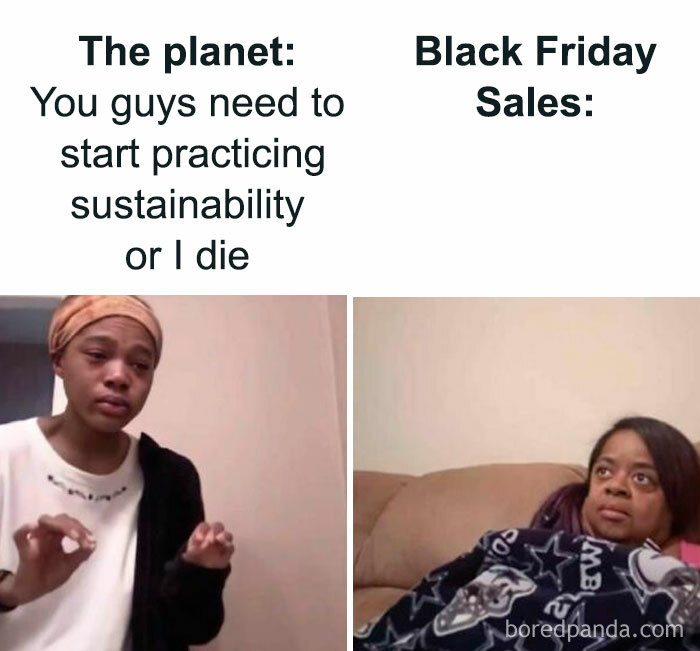 Black-Friday-Shopping-Madness-Memes