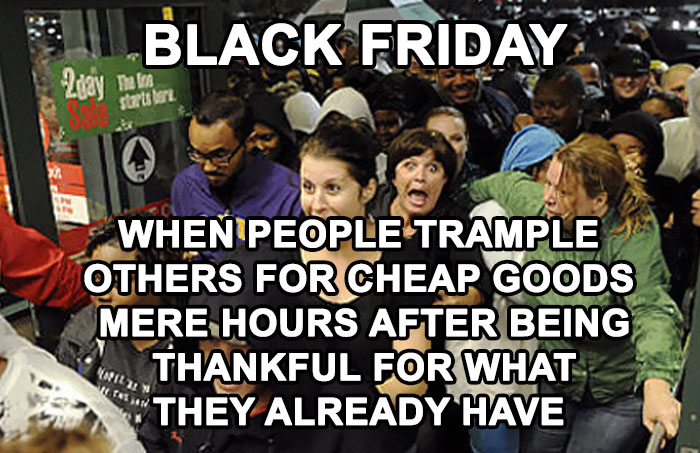 Black-Friday-Shopping-Madness-Memes