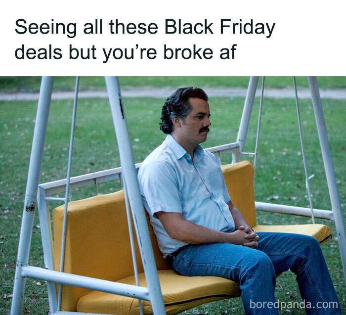 Black-Friday-Shopping-Madness-Memes