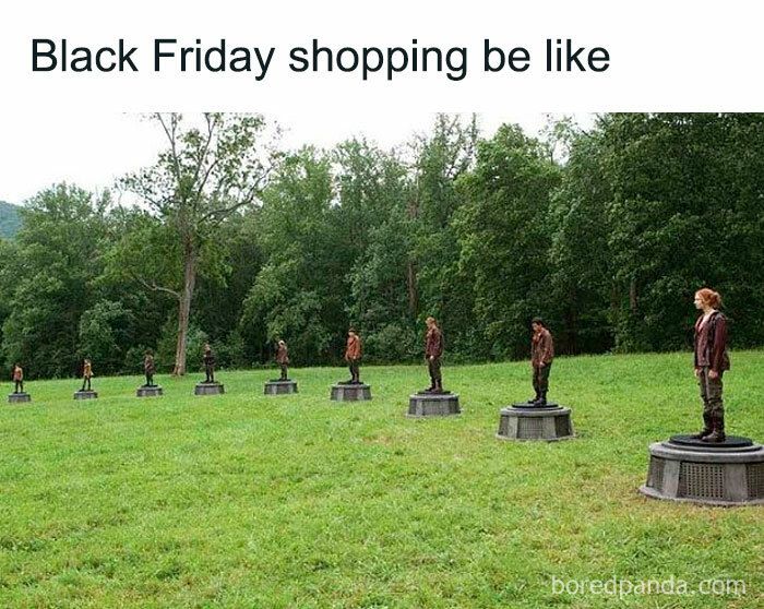 Black-Friday-Shopping-Madness-Memes