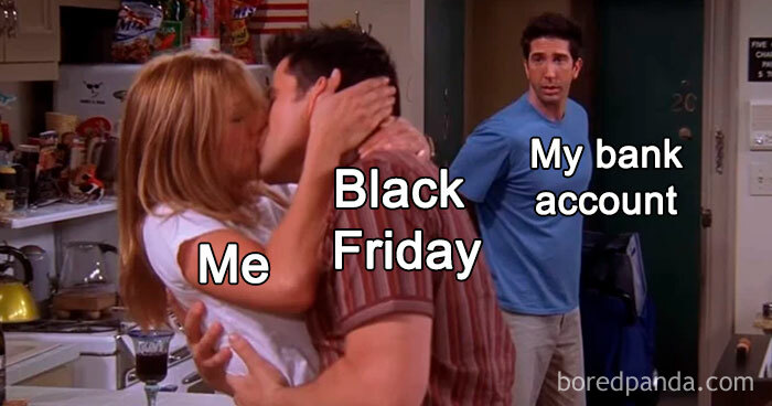 Black-Friday-Shopping-Madness-Memes