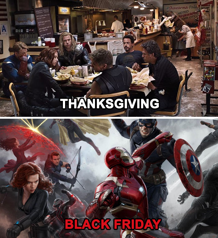 Black-Friday-Shopping-Madness-Memes