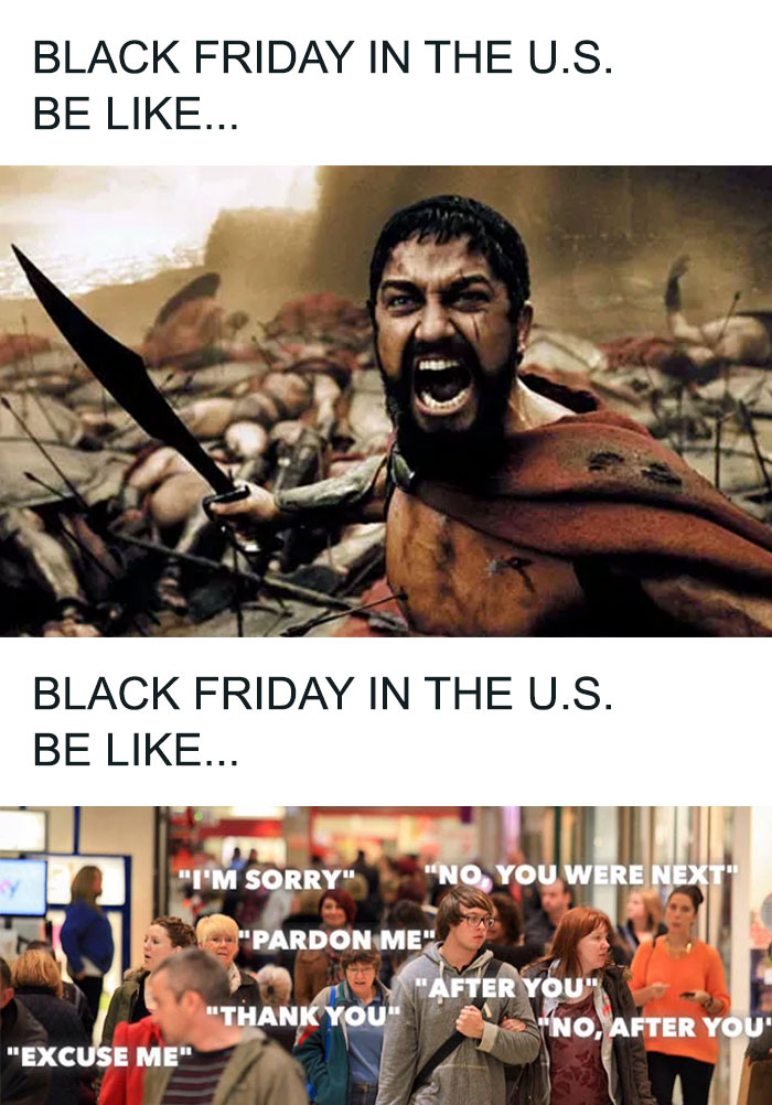 Black-Friday-Shopping-Madness-Memes