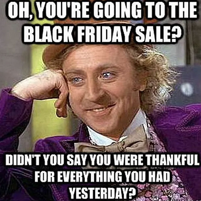 Black-Friday-Shopping-Madness-Memes