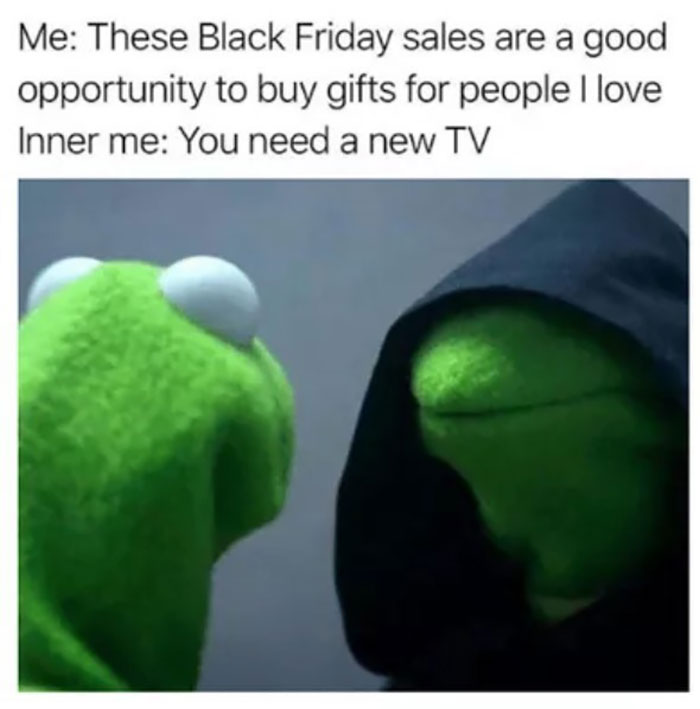 Black-Friday-Shopping-Madness-Memes