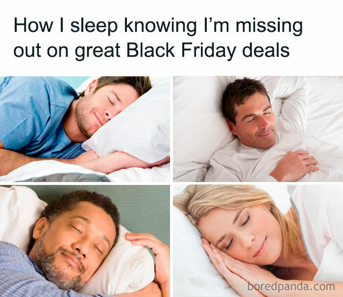 Black-Friday-Shopping-Madness-Memes