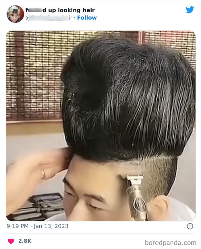 Funny-Weird-Haircuts