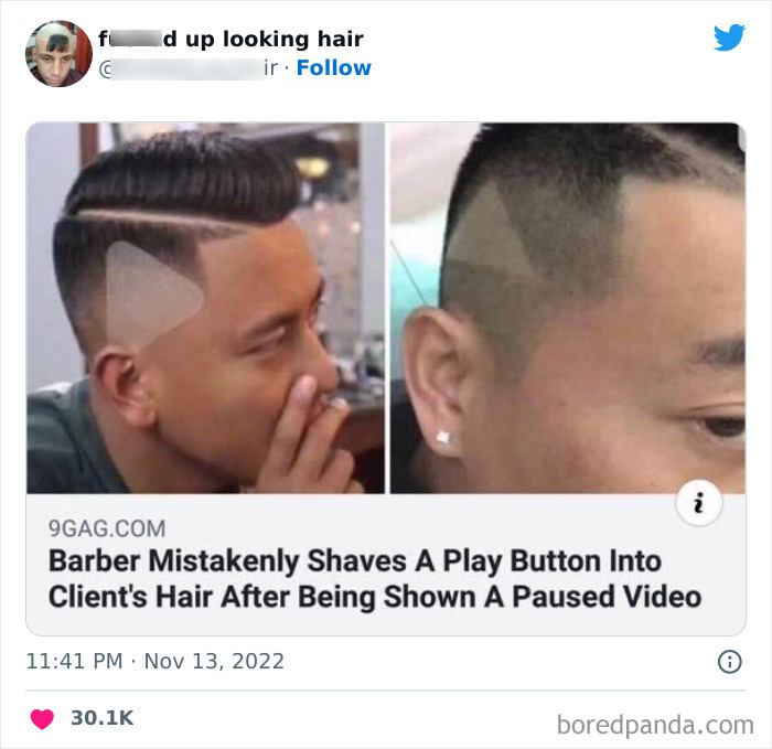 Funny-Weird-Haircuts