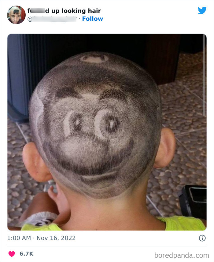 Funny-Weird-Haircuts